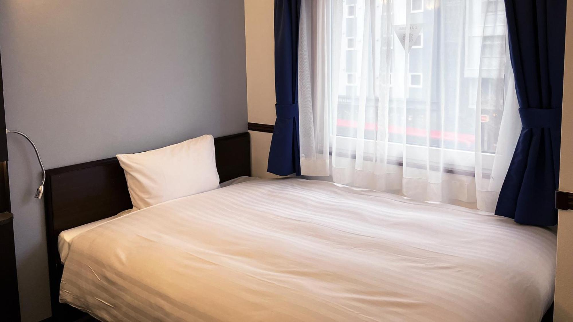 Toyoko Inn Tokyo Akiba Asakusabashi-Eki Higashi-Guchi — Fotos 1