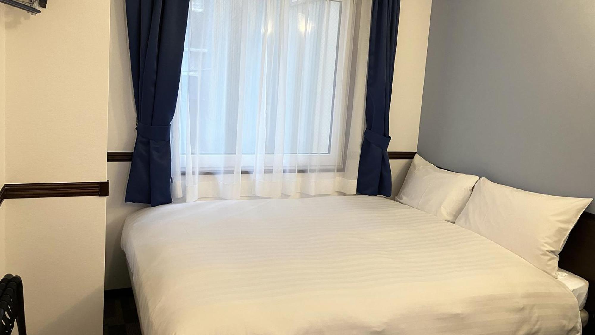 Toyoko Inn Tokyo Akiba Asakusabashi-Eki Higashi-Guchi — Fotos 3